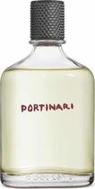 Boticollection Portinari Desodorante Colônia 100ml - O Boticário Boticollection Portinari Desodorante Colônia 100ml - O Boticário