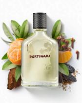 Boticollection Portinari Desodorante Colônia 100ml - O Boticário