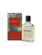 Boticollection Portinari Desodorante Colônia Masculina 100ml Fragrância Sofisticada e Marcante