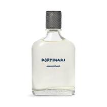 Boticollection Portinari Memórias Desodorante Colônia 100ml Boticollection Portinari Memórias Desodorante Colônia 100ml