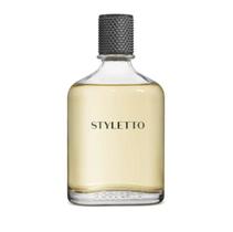 Boticollection Styletto Desodorante Colônia 100ml