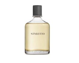 Boticollection Styletto Desodorante Colônia 100ml