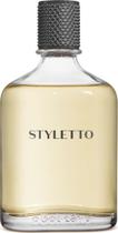 Boticollection Styletto Desodorante Colônia Masculino Fougére Amadeirada 100ml