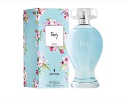 Boticollection Thaty Deo Colônia 100ml