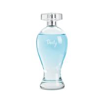Boticollection Thaty Desodorante Colônia 200ml O Boticário