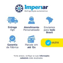 Botija de gas limpeza 100 dac 7 kg gp clear