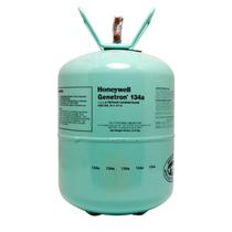 Botija de gas r134a 13,6kg genetron Botija de gas r134a 13,6kg genetron