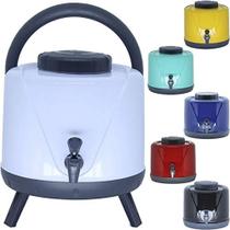 Botijão arezo de 5 lt Botijão arezo de 5 lt