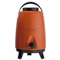 Botijão Coffee Break 9l Mor