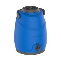 Botijão Estacionario Aspen 12L - Soprano Botijão Estacionario Aspen 12L - Soprano