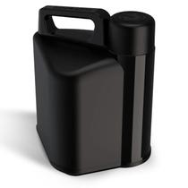 Botijão Garrafa Térmica 5 Litros Unitermi