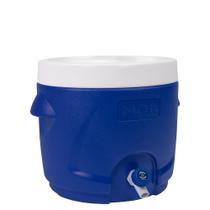 Botijão Ice 10 Litros