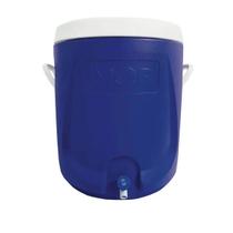 Botijão Ice Mor 55l