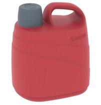 Botijão Oasis 5L Vermelho Soprano Botijão Oasis 5L Vermelho Soprano