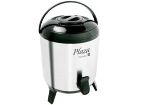 Botijão Térmico 9,5L Botijão Térmico 9,5L