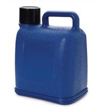 Botijão Termico Cor: Azul 5LTS -FORTLINE Botijão Termico Cor: Azul 5LTS -FORTLINE
