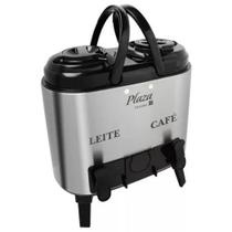 Botijao Termico Duplo 12L Botijao Termico Duplo 12L