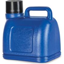 Botijao Termico Fortline 3,5L Azul Botijao Termico Fortline 3,5L Azul