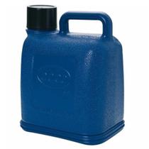 Botijão térmico obba ice 5 litros azul Botijão térmico obba ice 5 litros azul