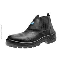 Botina 30b19 cpad c/ elast. biq.composite marluvas