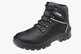 Botina 75bpr29 climpbp p/eletri. c/cad. marluvas