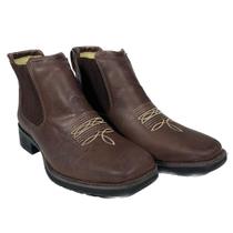 Botina Cano Curto Feminina Lisa Oklahoma Country Botina Cano Curto Feminina Lisa Oklahoma Country