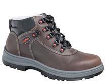 BOTINA COURO GRACO BG56 - Conforto BOTINA COURO GRACO BG56 - Conforto