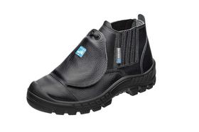 Botina de segurança 60B19 CPAP Hidrofugado Marluvas