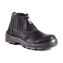 Botina De Segurança Elástico Composite Bracol Botina De Segurança Elástico Composite Bracol