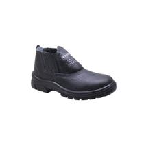 Botina Elástico Kadesh Combat n44