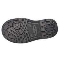 Botina Epi segurança bico PVC 43 Conforto