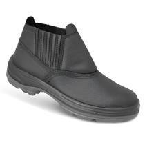 Botina Explorer Bico Aço Bompel Botina Explorer Bico Aço Bompel