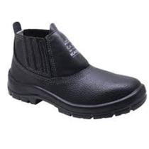 BOTINA KADESH PTA BICO PLAST Nº 42 BOTINA KADESH PTA BICO PLAST Nº 42