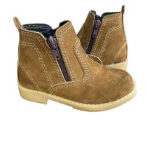 Botina Kids Ameixa Botina Kids Ameixa