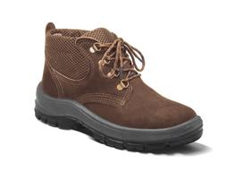 Botina Nobuck 39 Solado Pu Bidensid C/B Cadarco 092 Botina Nobuck 39 Solado Pu Bidensid C/B Cadarco 092