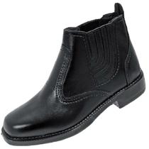 Sapato modelo de Botas para Mulher | FASHIOLA.com.br