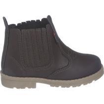 Botina Redmax 00A6702 Infantil Masculino (20 ao 21) Botina Redmax 00A6702 Infantil Masculino (20 ao 21)