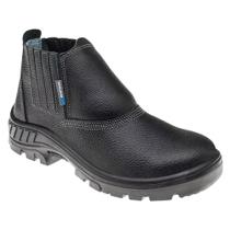 Botina Segurança Bi-densidade - Marluvas