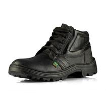 Botina tba militar Botina tba militar
