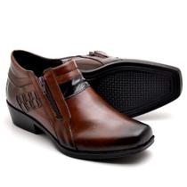 Botina Wrangler Jungle em Couro Legítimo Conforto, Estilo e Resistência no Pé Botina Wrangler Jungle em Couro Legítimo Conforto, Estilo e Resistência no Pé