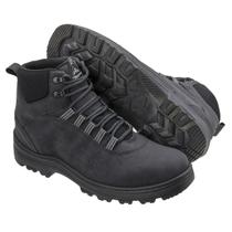 Botinha Adventure West Line Ref. 040