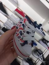 Botinha BB Pé Infantil Menino Carros Botinha BB Pé Infantil Menino Carros