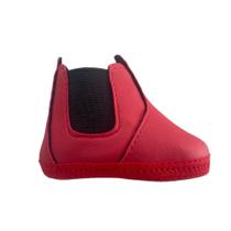 Botinha bebe-escolha a cor-unisexx