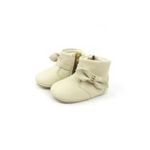 Botinha de bebe infantil menina sapatinho criança recem nascido confortavel 14 ao 20 Botinha de bebe infantil menina sapatinho criança recem nascido confortavel 14 ao 20