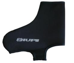 Botinha HUPI Neoprene