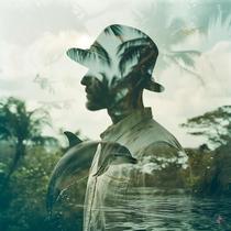 Boto - Encanto das Águas