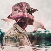 Boto - Sedução das Marés