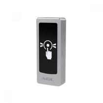 Botoeira AGL Acionador Mini Touch