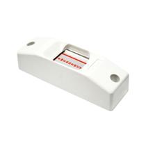 Botoeira Botão de Pânico Botoeira com trava de Segurança Stillus