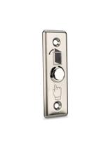 Botoeira Citrox Inox Smart Cx-4507